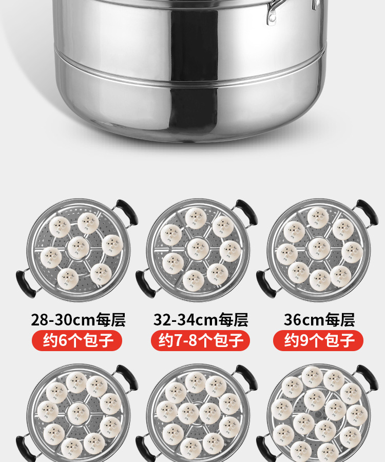 0大蒸锅详情页设计_04.jpg