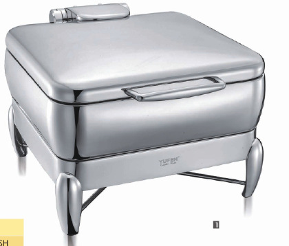 YUFEH ���5032������Һѹ���ǿ���������¯����ȱ���¯����¯