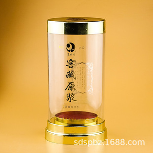 �S�����a���l�ߙn͸���A�ν�ɫ�������϶YƷ��غЁ������׾ƾƺ�