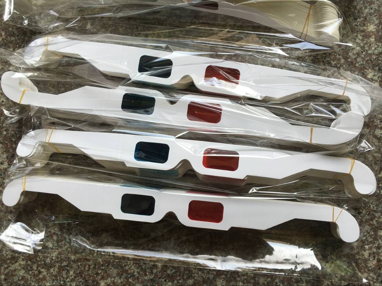 QQ图片20180921131818