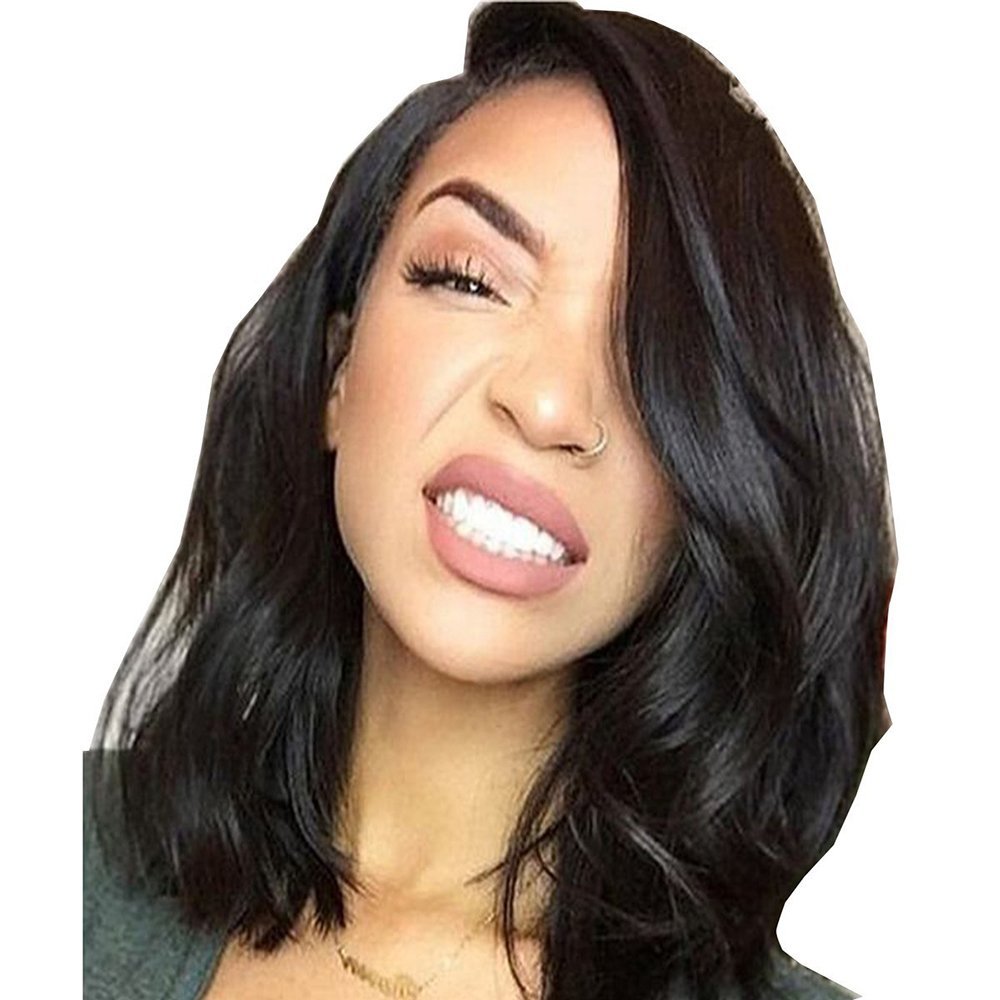 61r%2B1B7RmPL._SL1000_