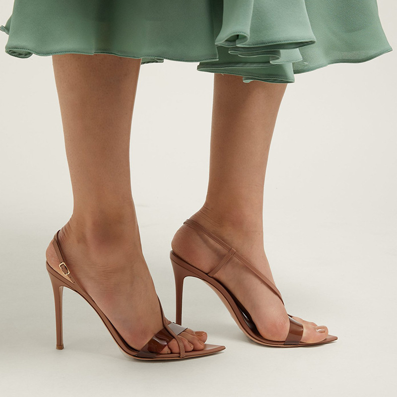 nude heels (2).jpeg