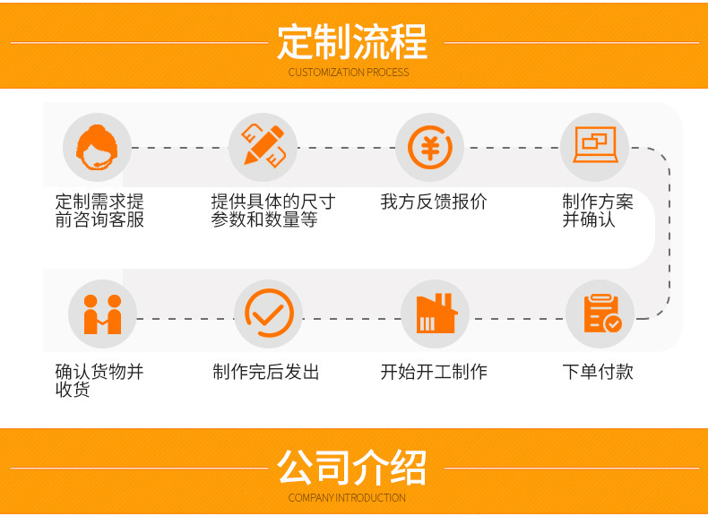 11362260342_1757693700