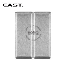 ���Ų����ʳ���衾EAST�������ߡ���ɫ�̼�Լ����ִ���Լ