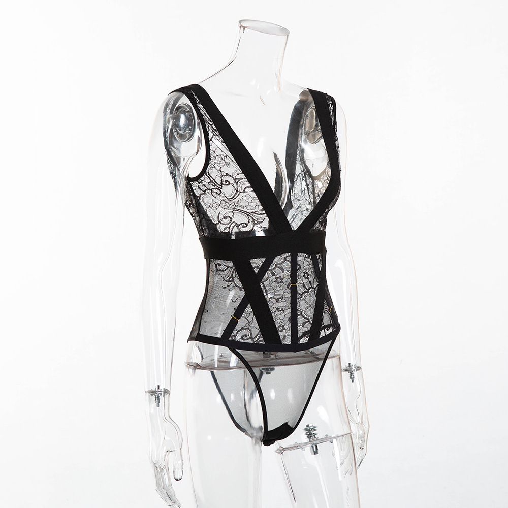 9271046876_442245048