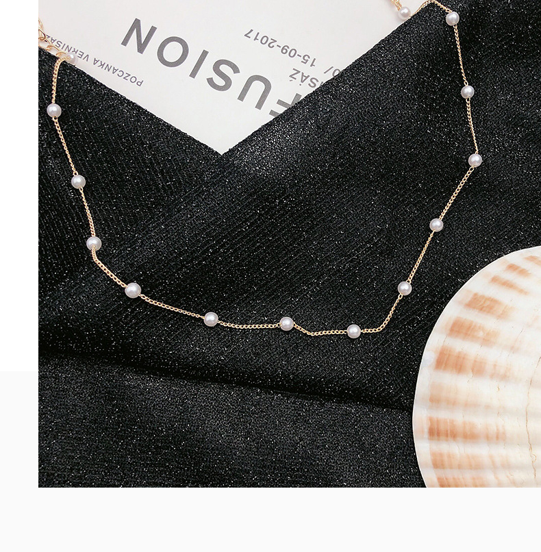 O1CN01JLA30T1oJ1GPKGIAX_!!1740