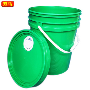 �F؛��������Ͱ18��/20KG����V�ډT��Ͱ�C��Ͱ���bͰ��������