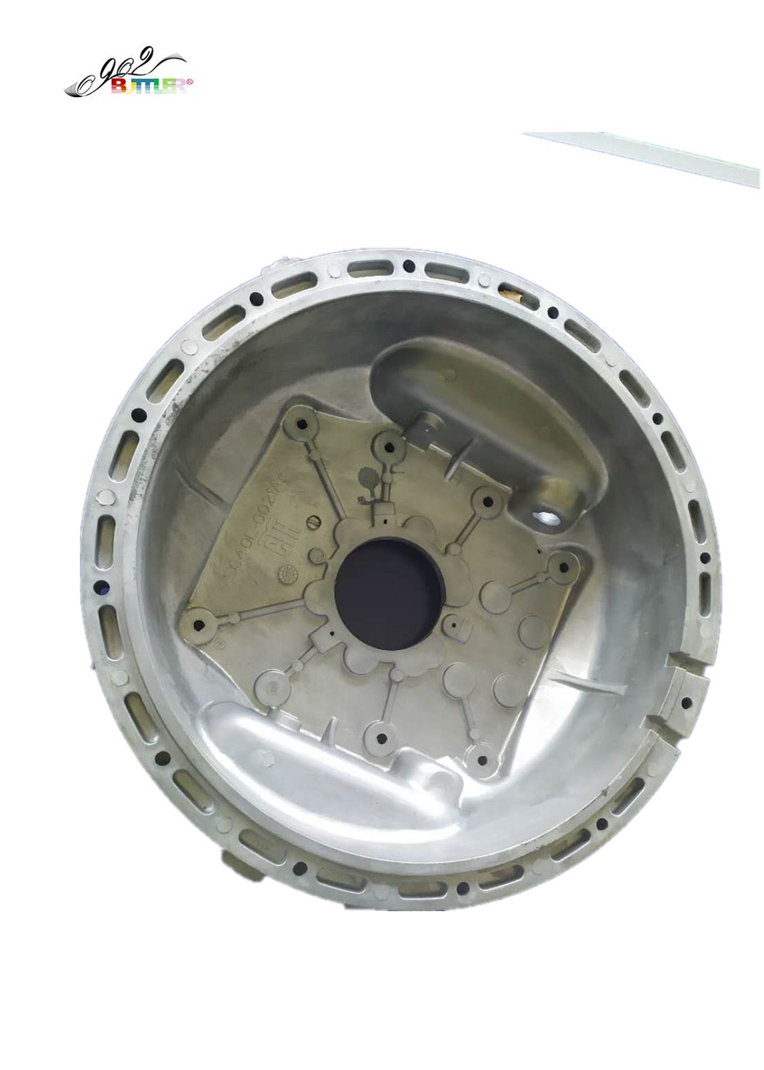 铸铝  精密铸造  灯壳 灯罩 铝合金压铸加工