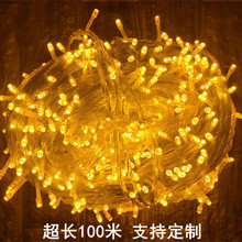 100��led���������ˮ�����҃��}�Q����c�b��􎧹��̹��̌���