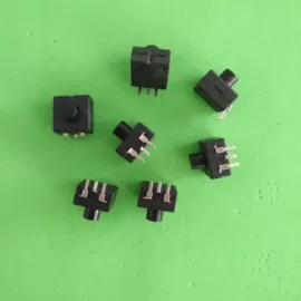 其他插座;拨动开关;轻触开关