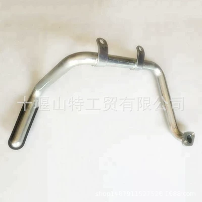 Tubing accessories 6BT5.9