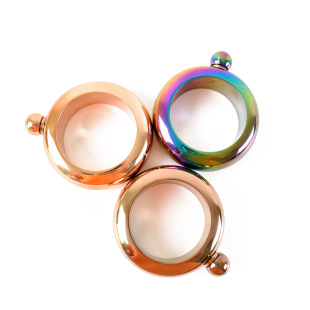 �S��ֱ�������ŲʈA�ξƉ� �ɴ������Cʽ����Ɖ� �������