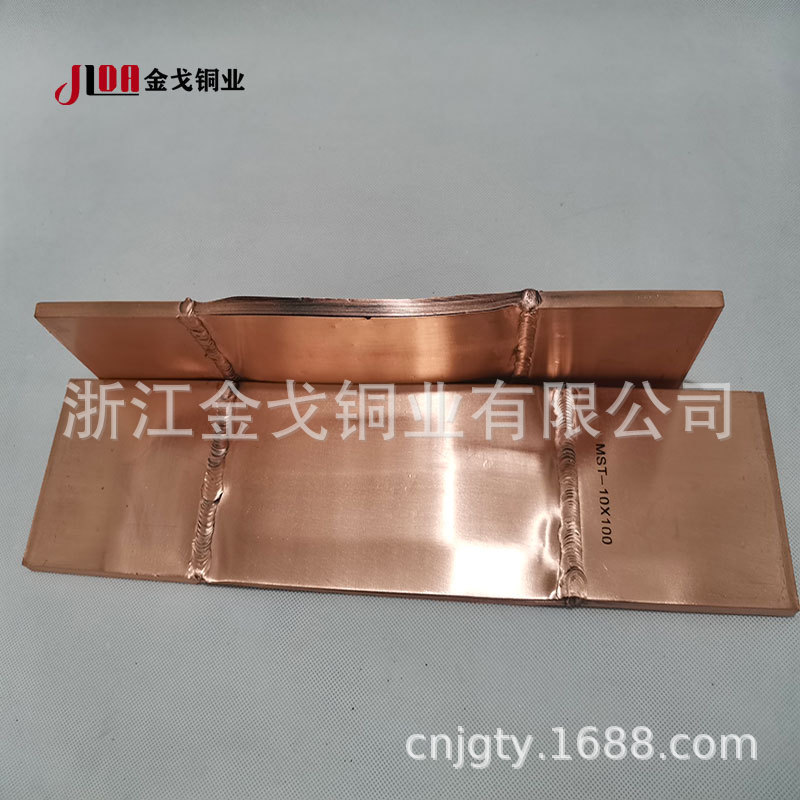 ba248f2238e4cae334785beaf98feb