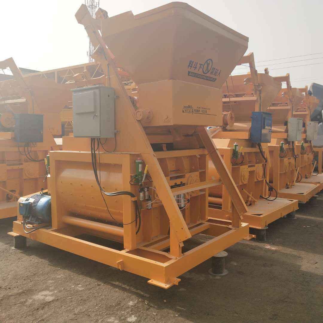 微信图片_20190103155828