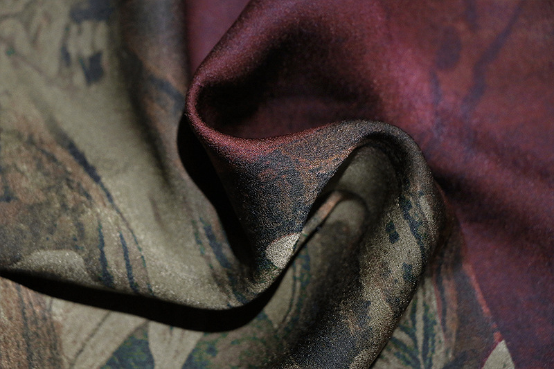 Costume femme en Tencel - Ref 3333883 Image 16