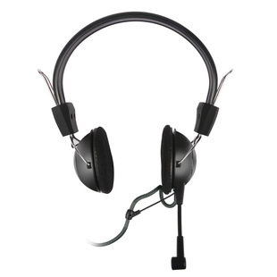 danyin/��� DT-801 �^��ʽ�Pӛ����X���C �ص������� ��2.5��