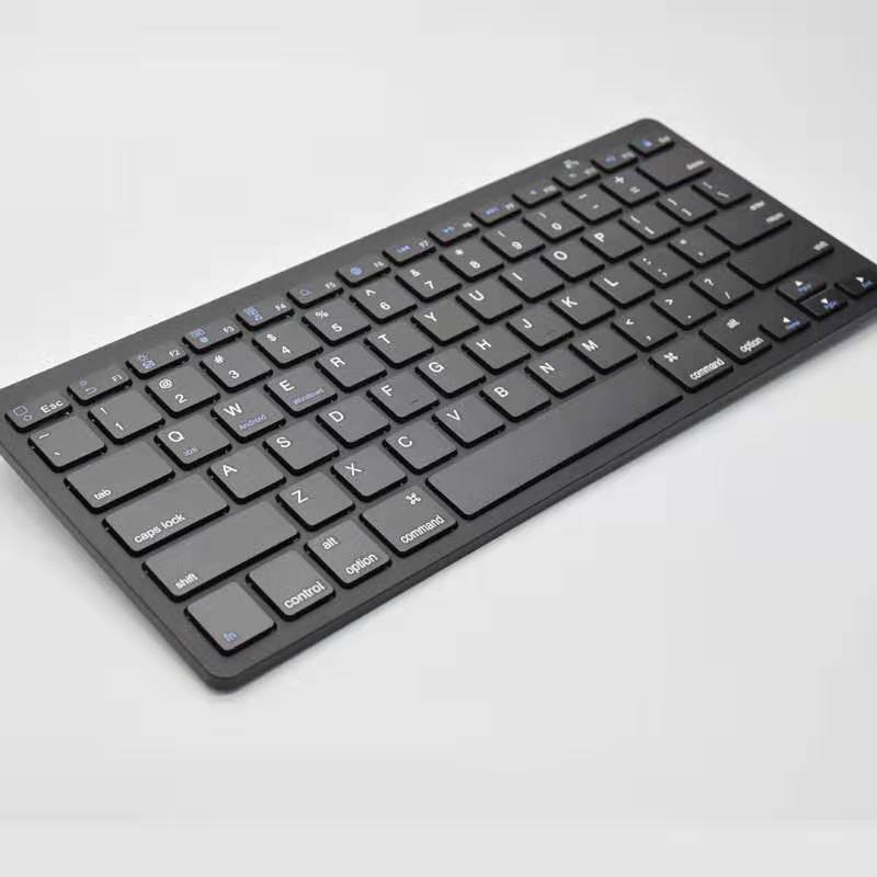 Clavier pour tablette - Ref 3423211 Image 10