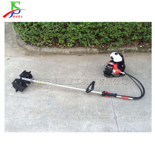 �F؛��������ʽ���܇ �����ƺ��������C �๦��ˢ�ݙC�`��