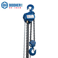 Booher�������ع��� �������J0.5T~30Tx3m ��Ҏ����x