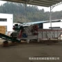 大型木材粉碎机粉碎机
