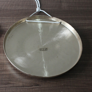 �~茼��~���е������茹Ę����������茑�����~�31/33/35����