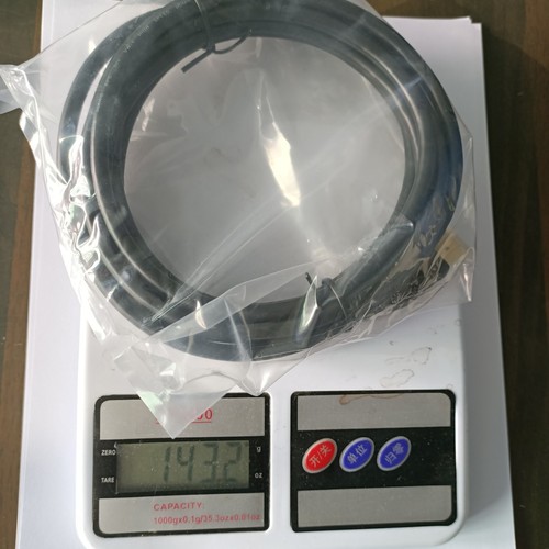 Digital Camera MINI/MICRO HDMI High Definition Video Cable for TV and Monitor