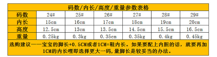 第4次切片_02.jpg