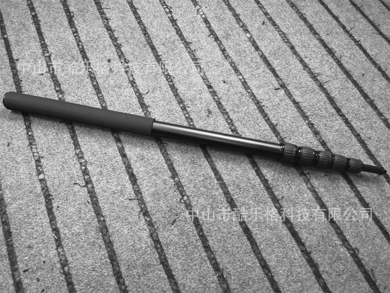 Stick selfie en Alliage d aluminium - Ref 3387237 Image 30