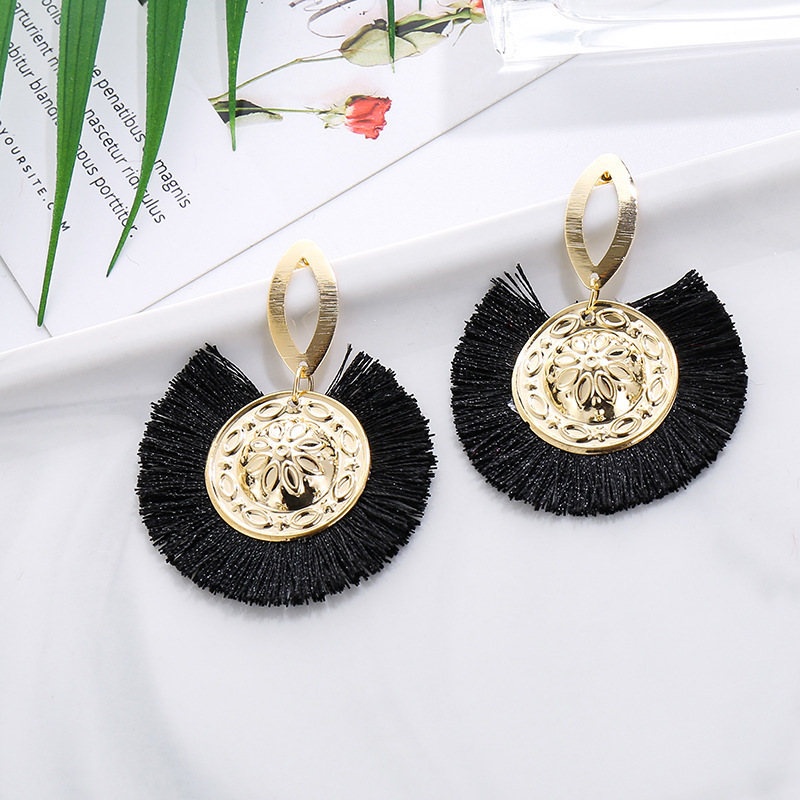 9690439304_1878718612