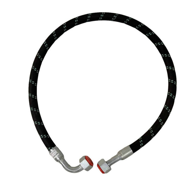 Ŧѹ_ݸ˿ѹ͹88290020-188