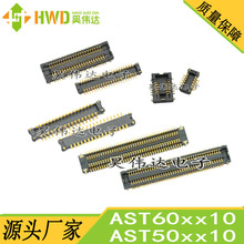 AST602610 0.4mm��� 1mm�� ���� 26PIN ATC�ΰ ��԰�������