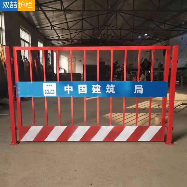 微信图片_20191108113701_副本