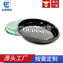 �S�ҹ��ư����ơ���бP�A�ι��P�����R���F�бP