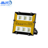 Jin Gangxia led Cast light outdoors waterproof High brightness 30W 50W 100W 400W 500W Floodlight