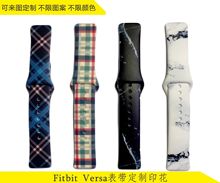 m춷ƱFitbit versazֱ펧20.22ߴ¿D