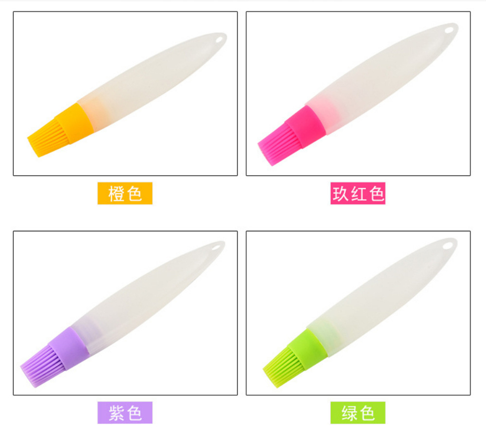 细节图-硅胶油刷2 (53).jpg