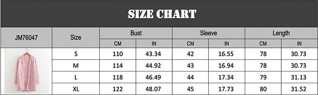 Pull femme en Fibre de polyester Polyester  - Ref 3414450 Image 41