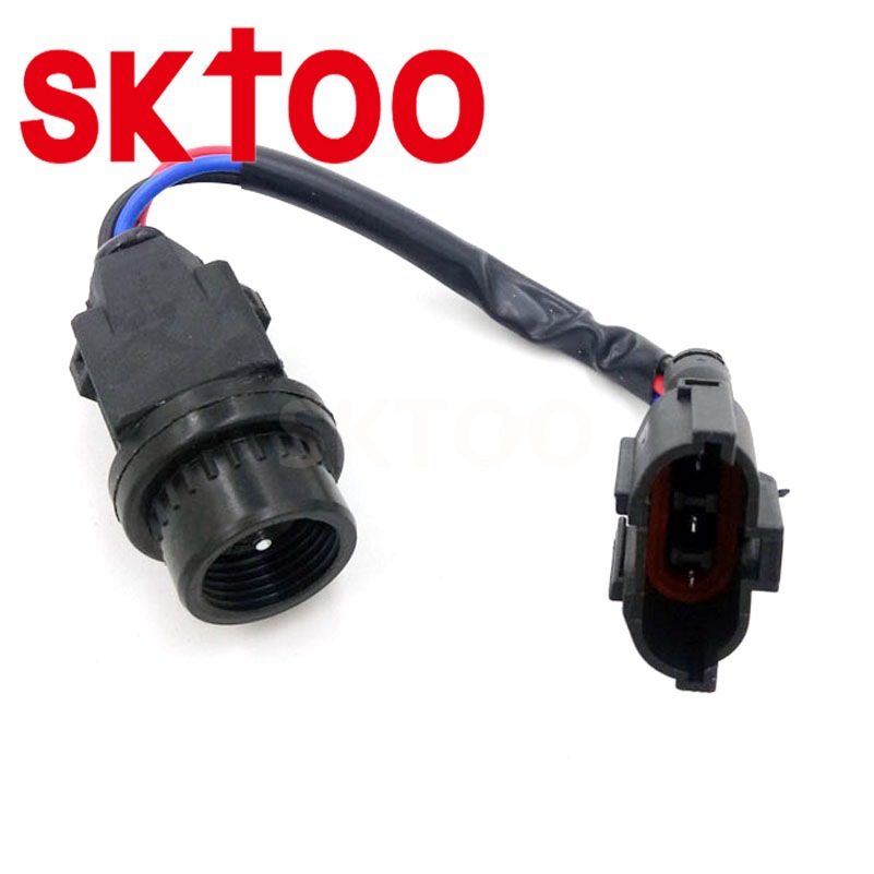 ���ô��������ٶȴ����� ��̱� 96213551 96179944 90148828