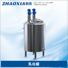 ���ǽ��;����黯��ɢ�O�䰷���o�Cā����������ӟ�ߜط�����