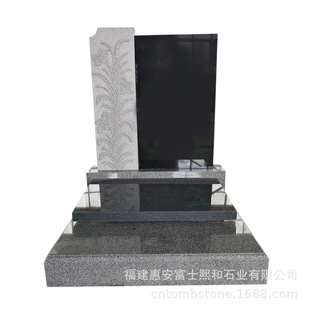 �F���d�ʿhĹ���r�� һƽ��Ĺ�� �������һ����ĹĹ����ô��