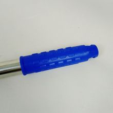 ��I��m���ϰ�ƽ���̖�ϲ��L�޾����I���S�Ƶ��̈���ˮ�޾�����