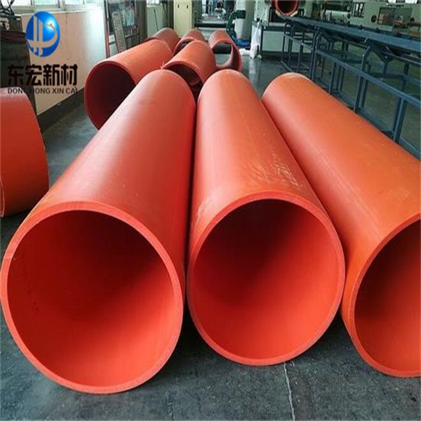 隧道逃生管道 新型隧道逃生管道 隧道逃生管道厂家