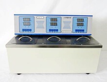 HNF-3A��׷ֿؐa��ˮ�ۣ���׷ֿؐa��ˮԡ �����؜� �F؛ֱ�N