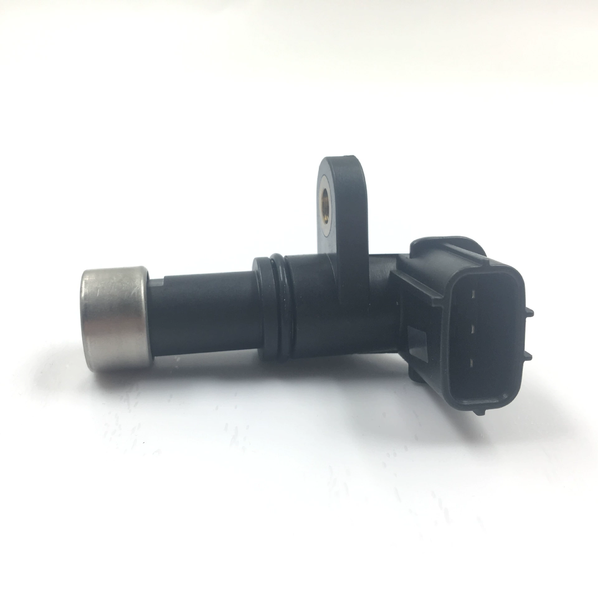 [适用03-07雅阁奥德赛波箱传感器主轴转速传感器28810-PPW-013]