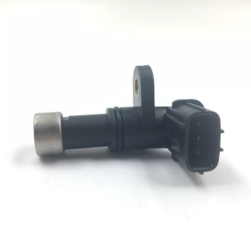 [适用03-07雅阁奥德赛波箱传感器主轴转速传感器28810-PPW-013]
