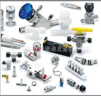 台湾士林断路器 NF100-CN NV100-CN  NV50-SN NV100-CN