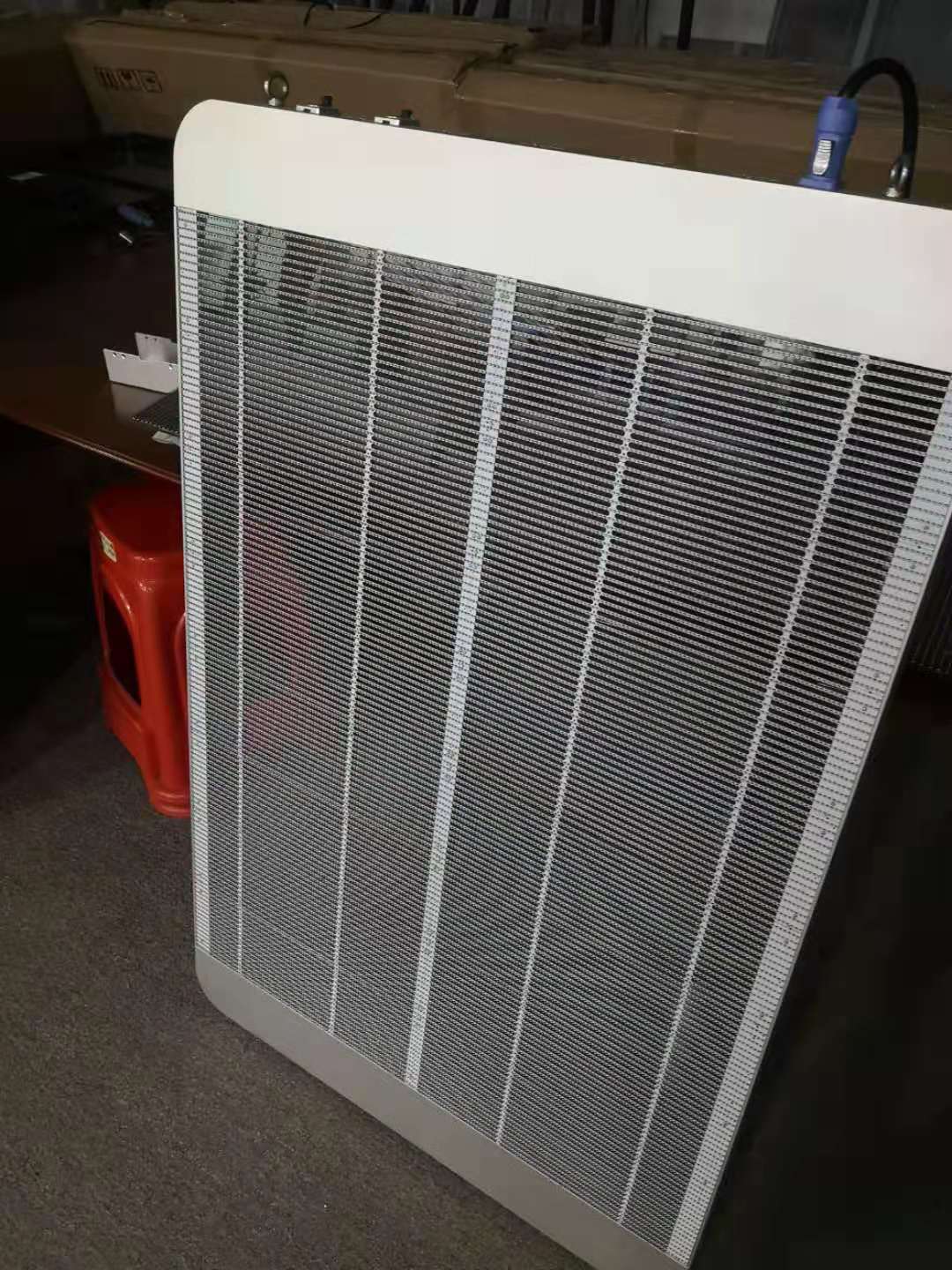 64dbd5c280f79482aaf585fef3700a