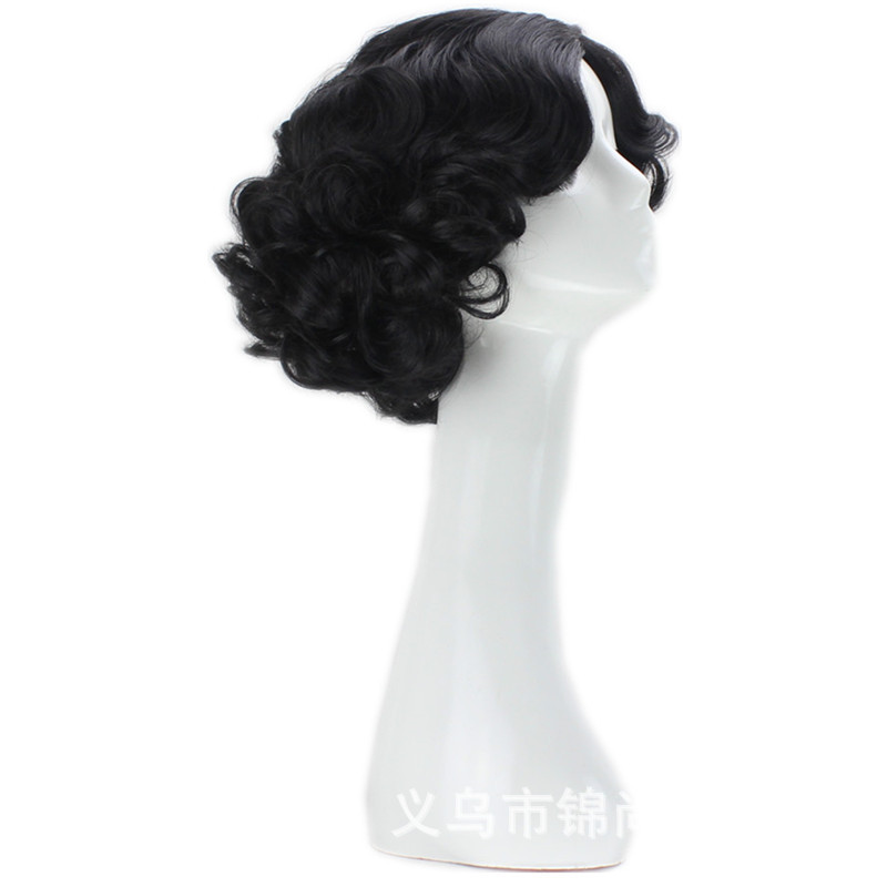 2151138328_1323252318_副本