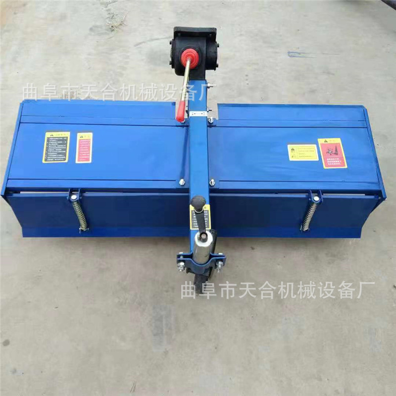 101手扶拖拉机 质量保证手扶拖拉机旋耕机 农用微耕机价格