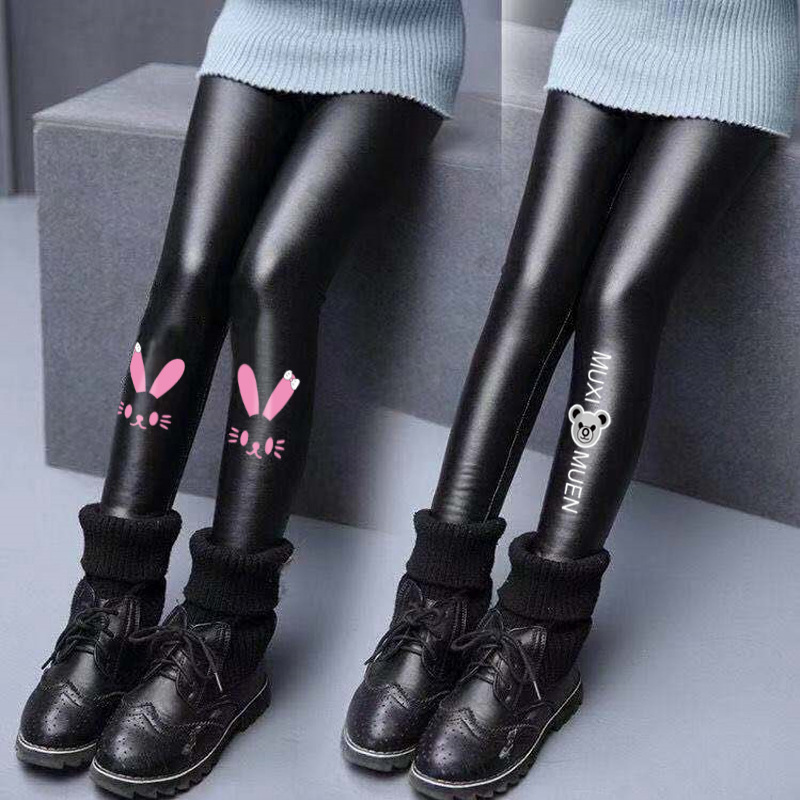 fb5eda15ce81f8476cb0e44dd3c548